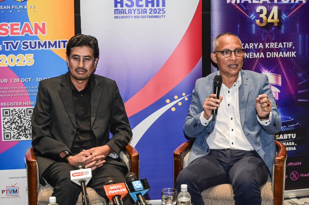 WhatsApp-Image-2025-10-21-at-141822-1024×682-1