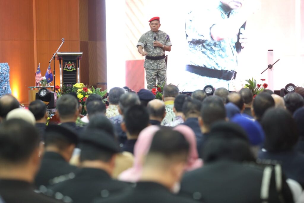 WhatsApp-Image-2025-10-23-at-31421-PM-1024×682-1