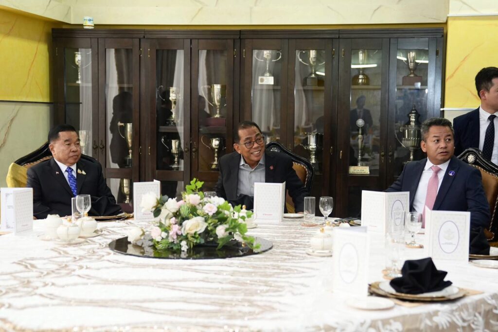 WhatsApp-Image-2025-10-23-at-63816-PM-1024×683-1