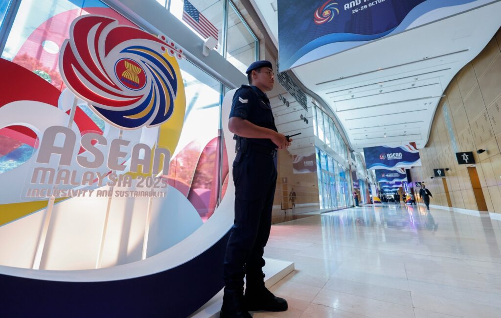 WhatsApp-Image-2025-10-24-at-114255_a1716f1c-1024×649-1