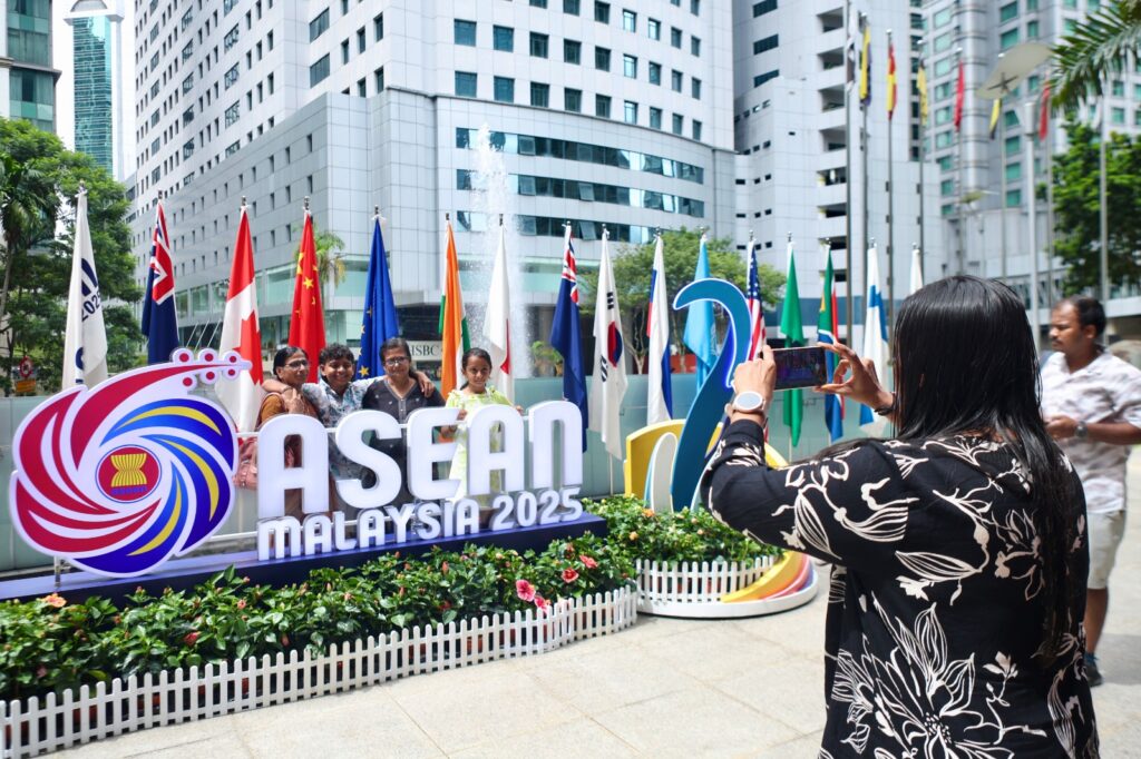 WhatsApp-Image-2025-10-24-at-123725_92ddc605-1024×682-1