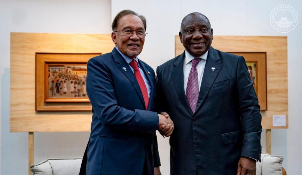 WhatsApp-Image-2025-10-24-at-145344_d1bf62bf-1024×594-1