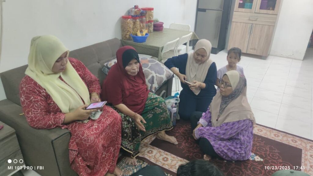 WhatsApp-Image-2025-10-24-at-165348_dd5d3bb4-1024×576-1