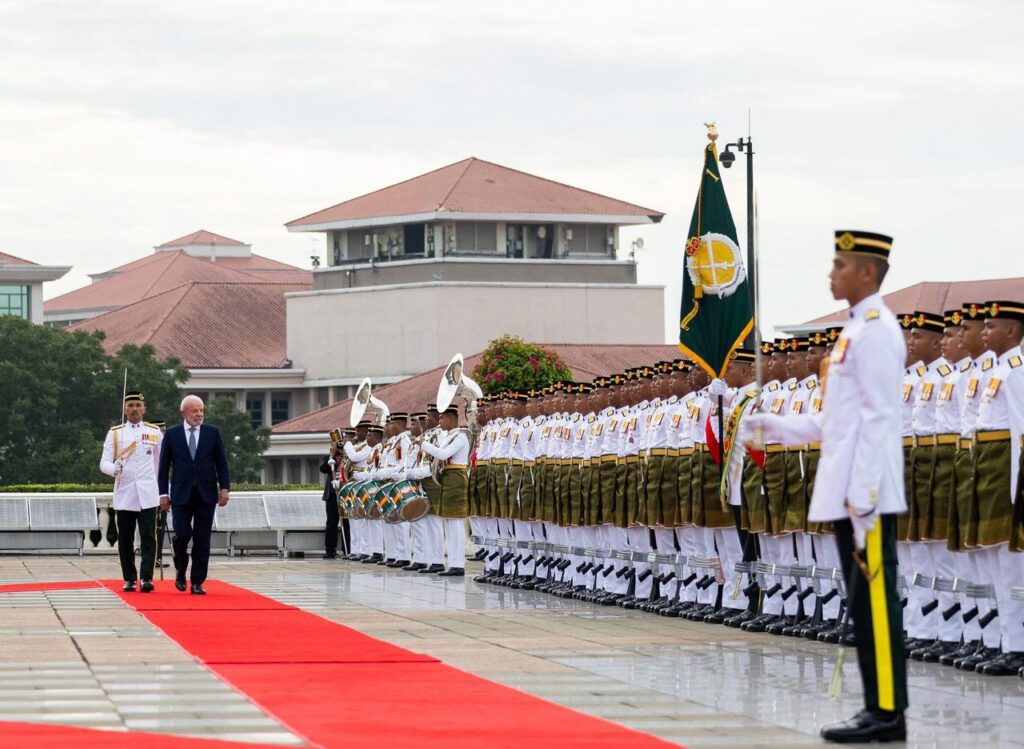 WhatsApp-Image-2025-10-25-at-22358-PM-1024×749-1