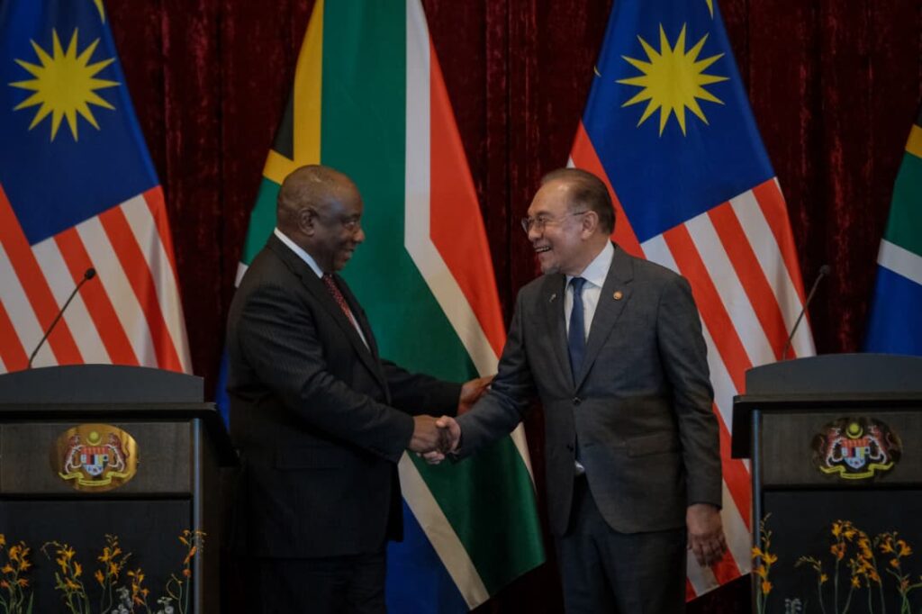 WhatsApp-Image-2025-10-25-at-71619-PM-1024×682-1