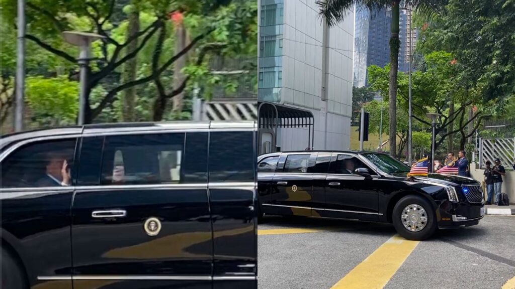 WhatsApp-Image-2025-10-26-at-110855-1024×576-1