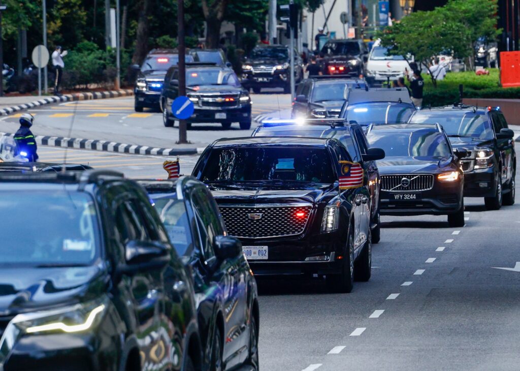 WhatsApp-Image-2025-10-26-at-114434-1024×730-1