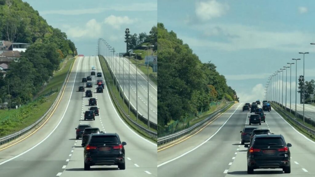 WhatsApp-Image-2025-10-26-at-123036-1024×576-1