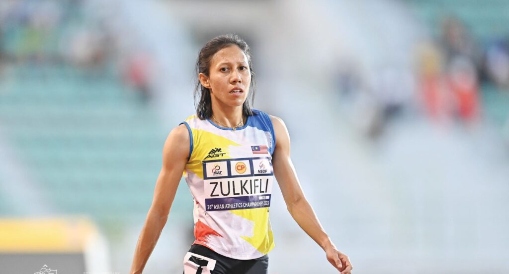 Zaidatul2-e1694781211910-1024×553-1