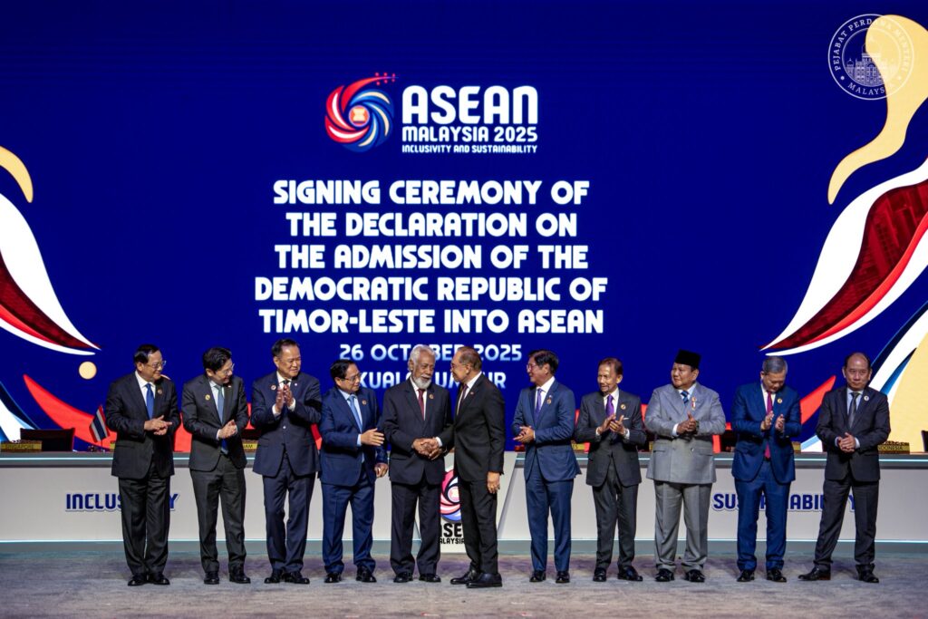 xanana-timor-leste-1024×683-1