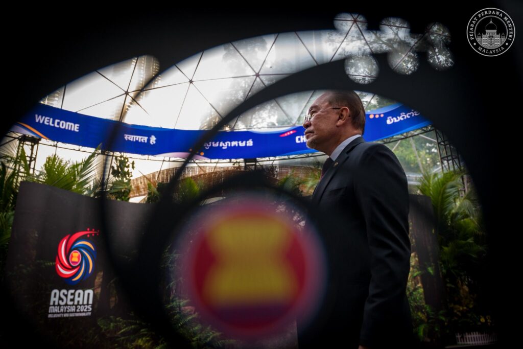 anwar-asean-2-1024×683-1