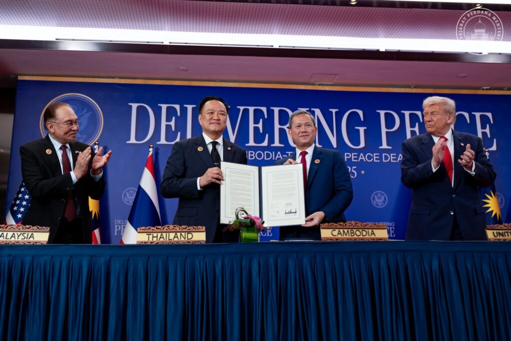 anwar-thailand-kemboja-1024×683-1