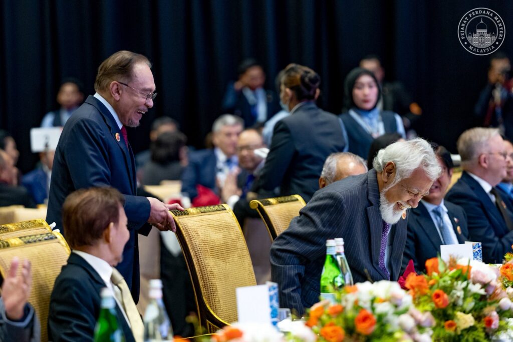 anwar-xanana-1024×683-1