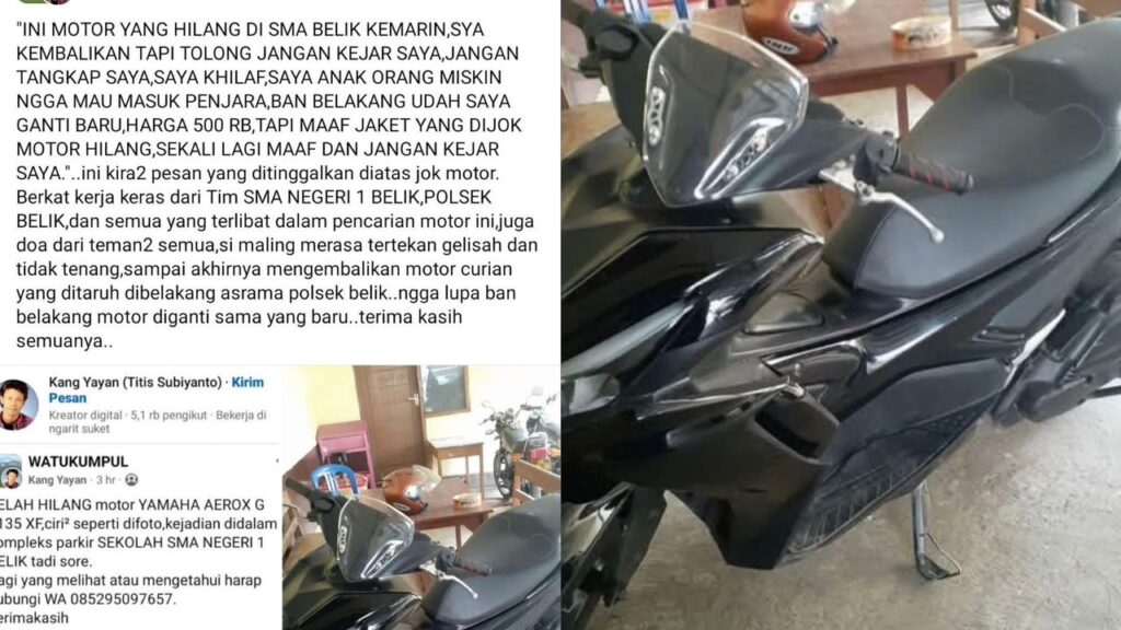 geli-pencuri-1024×576-1