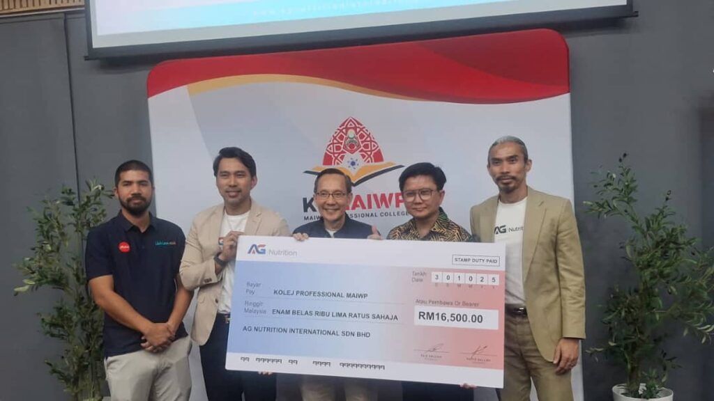 graduan-KPMAIWP-1024×576-1