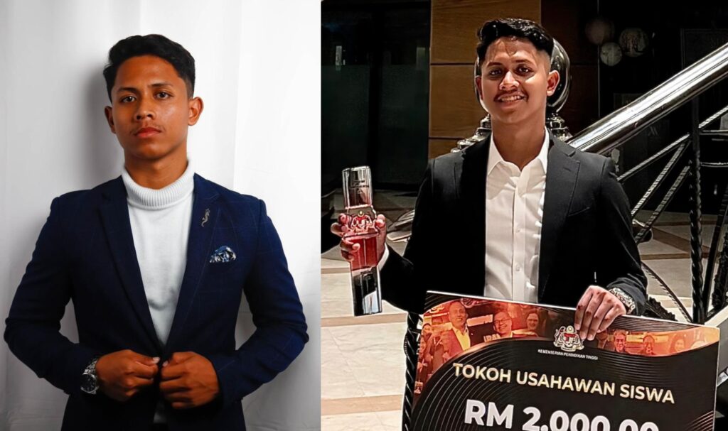 hafidzsssd-1024×607-1