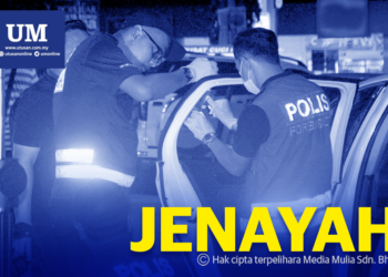 jenayah-logo-2-350×250-1-7