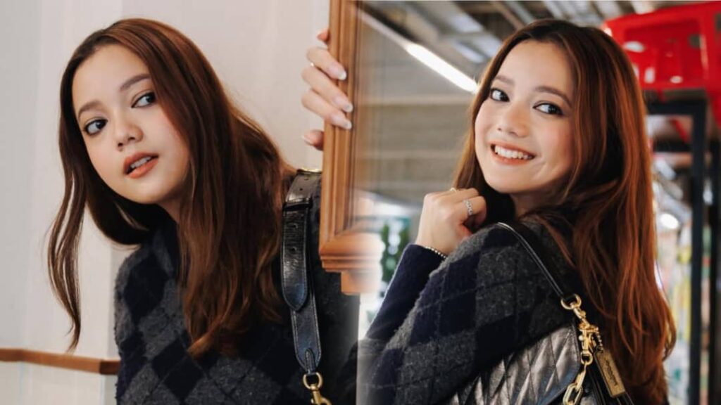 leona-1024×576-1