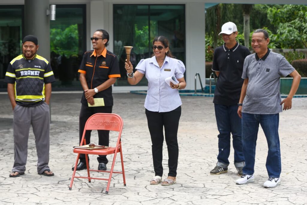 prk-vida-lelong-aset-belum-online-1024×683-1