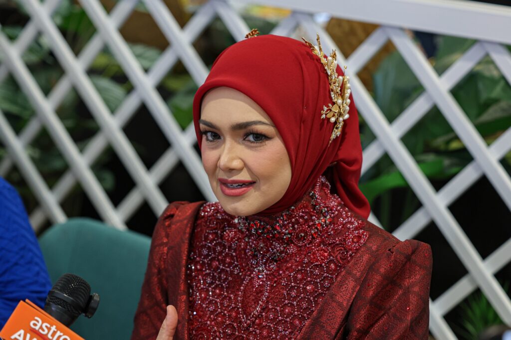 siti-nurhaliza-1-1024×682-1