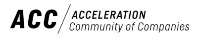 Acceleration Community of Companies (PRNewsfoto/Acceleration Agency) Acceleration Community of Companies (PRNewsfoto/Acceleration Agency)