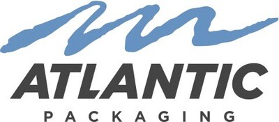 Atlantic Packaging is a privately held leader in end-of-line packaging systems, materials, and converted paperboard solutions, serving North and Central America for nearly 80 years. With a deep commitment to innovation, performance, and responsible business practices, Atlantic helps brands transition to more sustainable packaging through advanced equipment, high-performance materials, and reliable supply chain support.
https://www.atlanticpkg.com/ Atlantic Packaging is a privately held leader in end-of-line packaging systems, materials, and converted paperboard solutions, serving North and Central America for nearly 80 years. With a deep commitment to innovation, performance, and responsible business practices, Atlantic helps brands transition to more sustainable packaging through advanced equipment, high-performance materials, and reliable supply chain support.
https://www.atlanticpkg.com/
