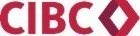 CIBC Logo (CNW Group/CIBC) CIBC Logo (CNW Group/CIBC)