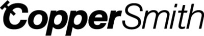 CopperSmith (PRNewsfoto/World CopperSmith, Inc)