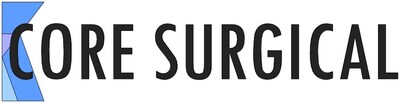 Core Surgical (PRNewsfoto/Core Surgical) Core Surgical (PRNewsfoto/Core Surgical)