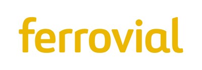 Ferrovial (PRNewsfoto/Ferrovial) Ferrovial (PRNewsfoto/Ferrovial)