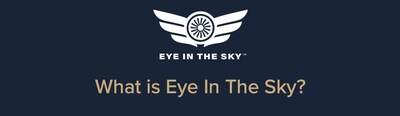 Eye In The Sky