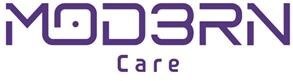 MOD3RN Care
