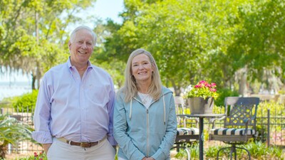 Homeowners are realising the benefits of increasing their home's resiliency especially in hurricane regions. Homeowners are realising the benefits of increasing their home's resiliency especially in hurricane regions.