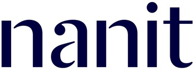 (PRNewsfoto/Nanit) (PRNewsfoto/Nanit)