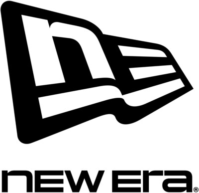 New Era Cap (PRNewsfoto/New Era Cap Co.) New Era Cap (PRNewsfoto/New Era Cap Co.)