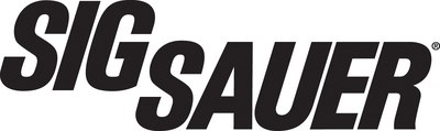 SIG SAUER (PRNewsfoto/SIG SAUER, Inc.) SIG SAUER (PRNewsfoto/SIG SAUER, Inc.)