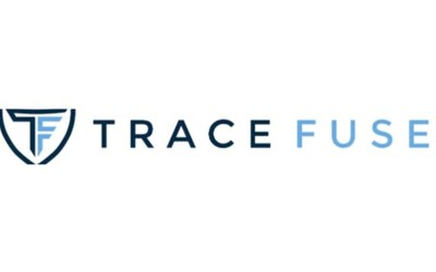 TraceFuse Logo