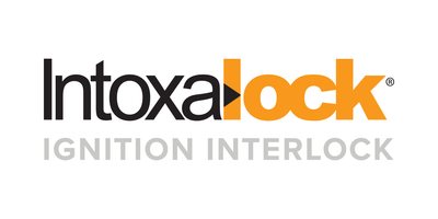 Intoxalock helps drivers to regain their license after a drunk driving offense, or prevent one. (PRNewsFoto/Intoxalock) Intoxalock helps drivers to regain their license after a drunk driving offense, or prevent one. (PRNewsFoto/Intoxalock)