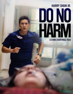 Screening at AFM 2025 on Friday, November 14 @3:30PM - AMC 10. Iris Indie International at Booth 1037. Screening at AFM 2025 on Friday, November 14 @3:30PM - AMC 10. Iris Indie International at Booth 1037.