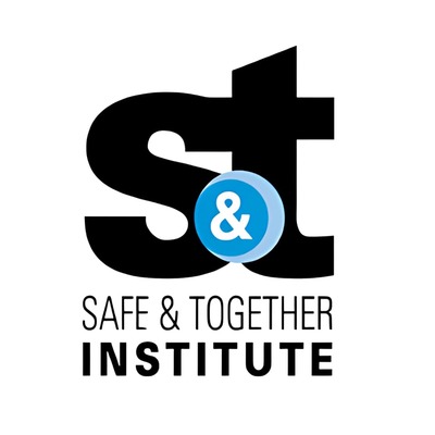 Safe & Together Institute