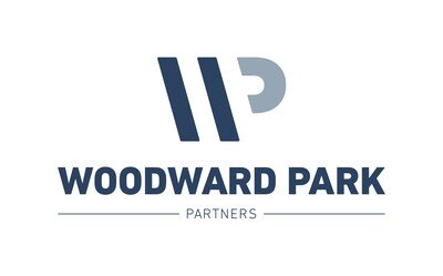 Woodward Park Partners (PRNewsfoto/Woodward Park Partners)