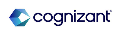 New Cognizant Logo New Cognizant Logo