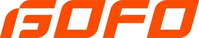 GOFO - Drive Efficiency, Deliver Trust.

Founded in Los Angeles, California, in August 2023, GOFO is dedicated to providing precise, reliable, and high-quality last-mile logistics services across the United States.
Rooted in the U.S., GOFO pioneers smarter last-mile delivery where technology meets trust, helping businesses and communities connect with speed, confidence, and care.
The company’s mission is to be the trusted last-mile partner for every local journey worldwide. (PRNewsfoto/GOFO)