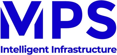 Municipal Parking Services Inc. (MPS) is a pioneer in enhanced parking enforcement and compliance technologies.