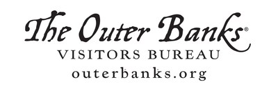 The Outer Banks Visitors Bureau is a public authority and official promotional agency for the Outer Banks of North Carolina. outerbanks.org The Outer Banks Visitors Bureau is a public authority and official promotional agency for the Outer Banks of North Carolina. outerbanks.org