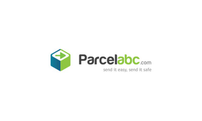 Parcel ABC Limited Logo Parcel ABC Limited Logo