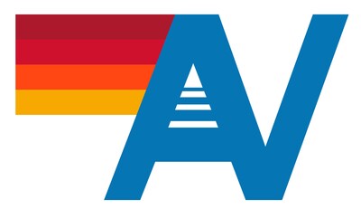 Aviator Nation Logo (PRNewsfoto/Aviator Nation)