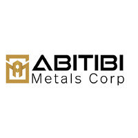 Logo
Caption: Abitibi Metals