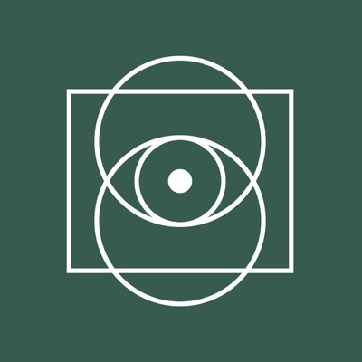 AestheticEye Oculoplastic Surgeons (PRNewsfoto/AestheticEye Oculoplastic Surgeons)