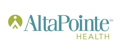 AltaPointe Health extensive healthcare system providing behavioral and primary healthcare in Alabama.
